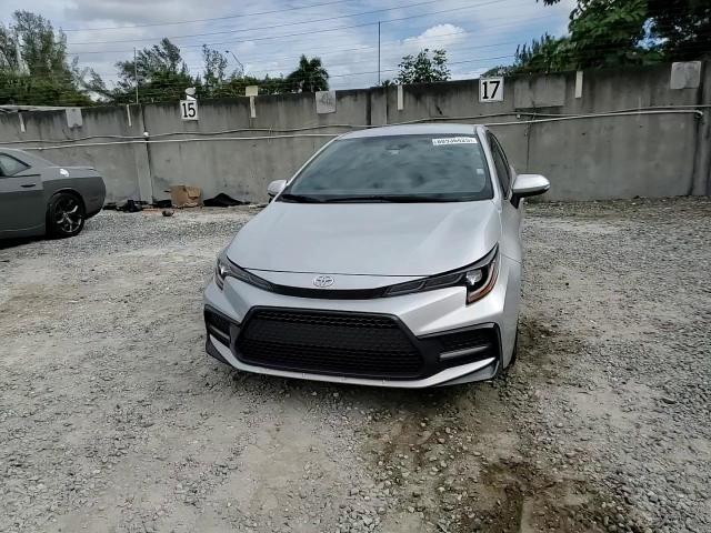 2022 Toyota Corolla - Image 10