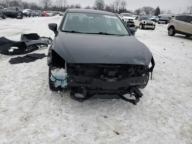 2016 Mazda 3 - Image 11
