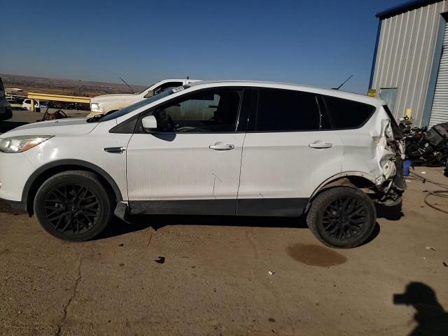 2016 Ford Escape - Image 12