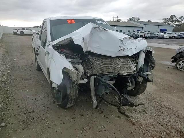2020 Ford F-150 - Image 11