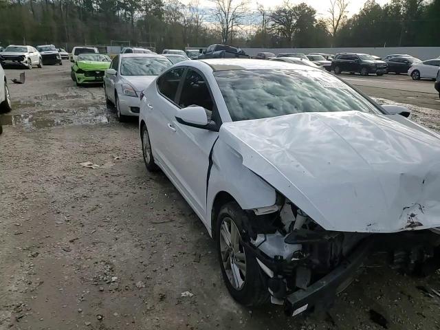 2019 Hyundai Elantra - Image 11