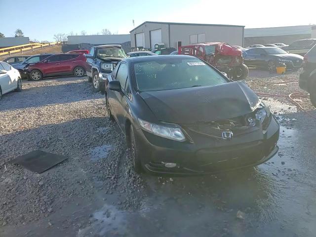 2013 Honda Civic - Image 13