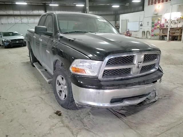 2009 Dodge RAM - Image 10