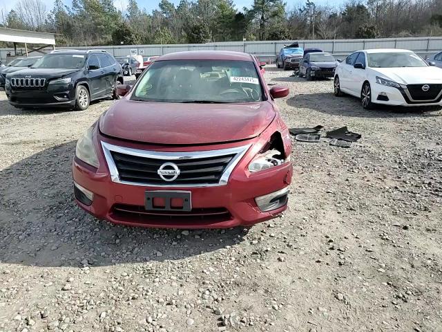 2014 Nissan Altima - Image 11
