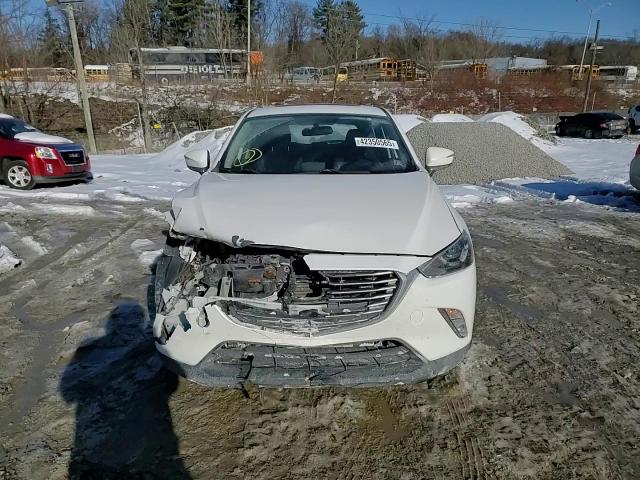 2016 Mazda CX-3 - Image 10