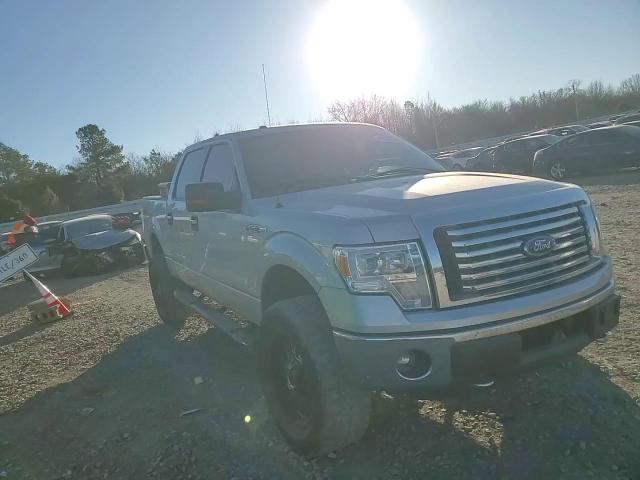 2011 Ford F-150 - Image 11