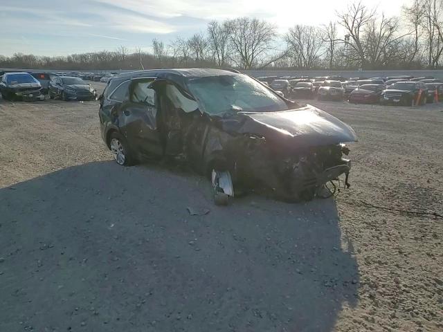 2018 Kia Sorento - Image 14