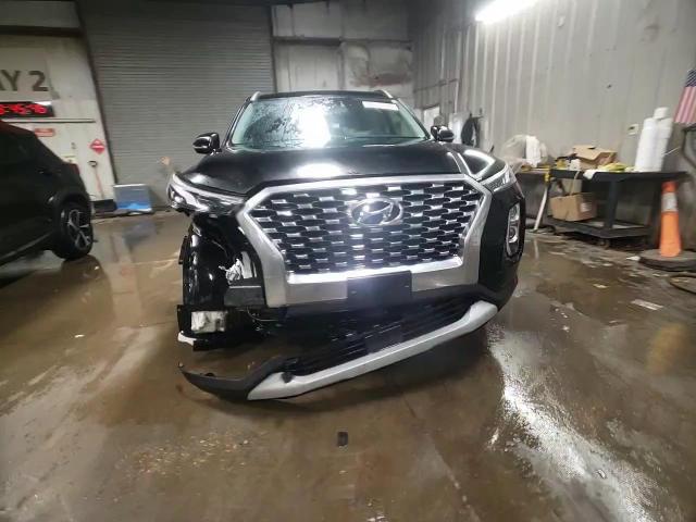 2020 Hyundai Palisade - Image 14