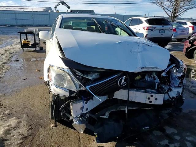 2006 Lexus GS 300 - Image 11