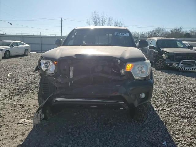 2012 Toyota Tacoma - Image 11