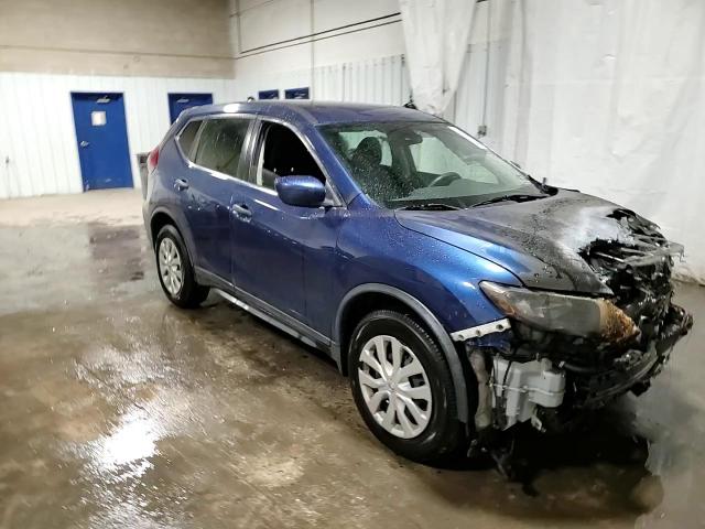 2019 Nissan Rogue - Image 14