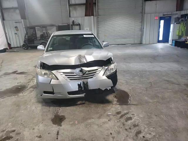 2007 Toyota Camry - Image 11