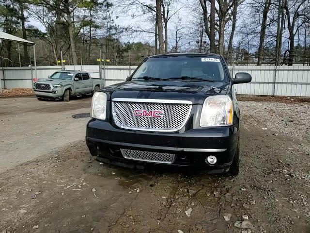 2012 GMC Yukon - Image 14