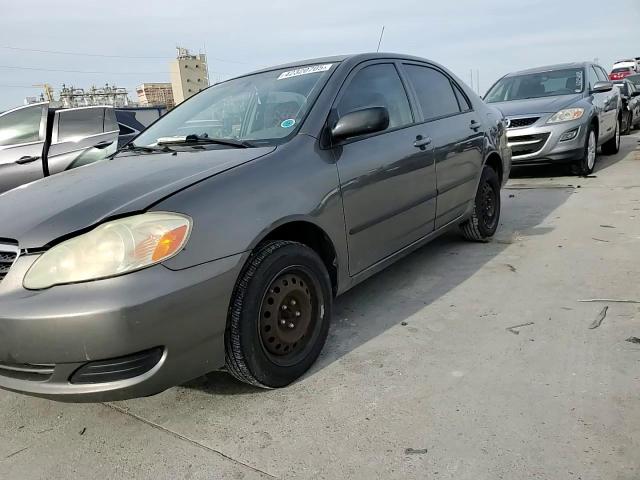 2006 Toyota Corolla - Image 10