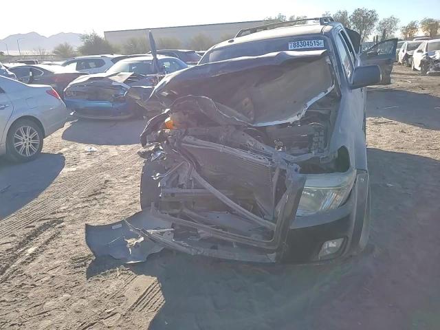 2011 Mercury Mariner - Image 12