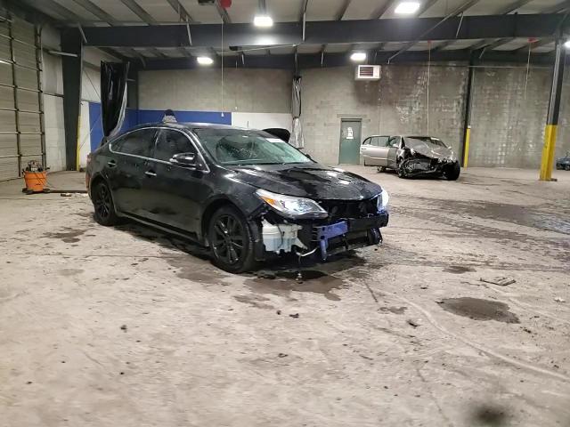 2015 Toyota Avalon - Image 14