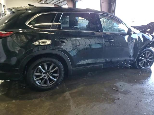 2021 Mazda CX-9 - Image 14