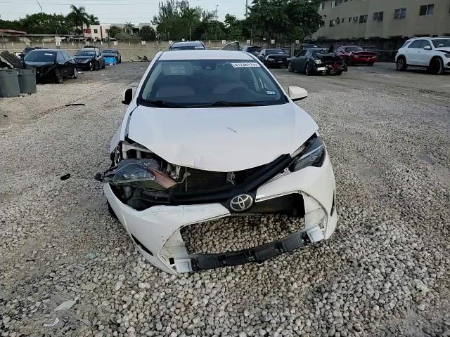 2019 Toyota Corolla - Image 13