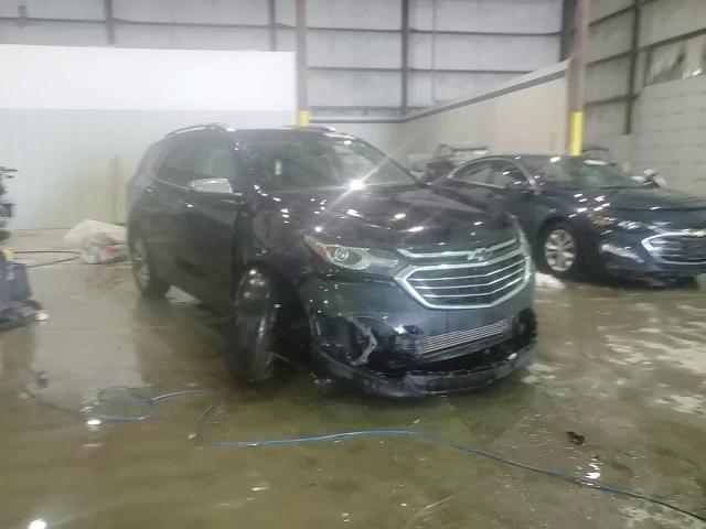 2020 Chevrolet Equinox - Image 14