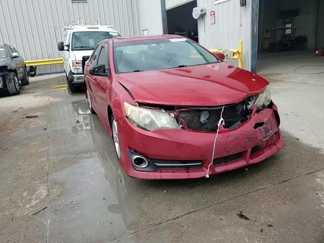 2012 Toyota Camry - Image 13