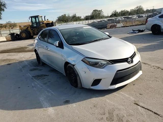 2014 Toyota Corolla - Image 11