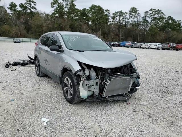 2019 Honda CR-V - Image 15