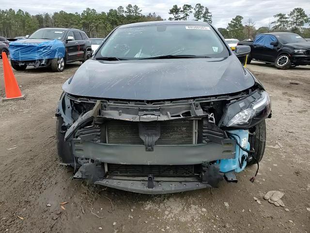 2021 Chevrolet Malibu - Image 11