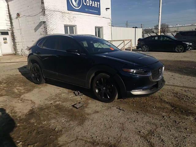 2024 Mazda CX-30 - Image 12