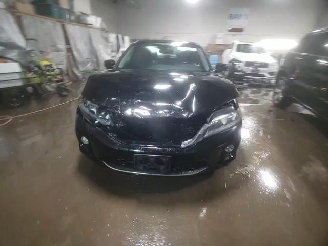 2015 Honda Accord - Image 13