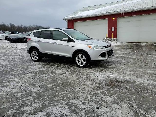 2014 Ford Escape - Image 15