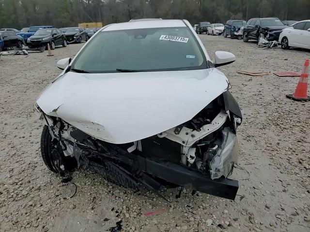 2017 Toyota Corolla - Image 14