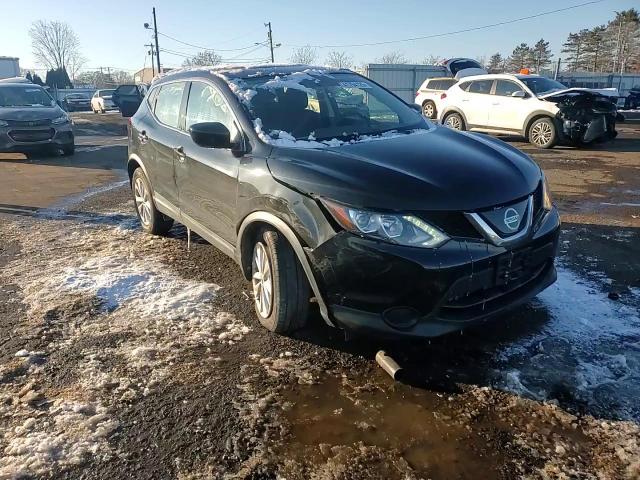 2019 Nissan Rogue - Image 11
