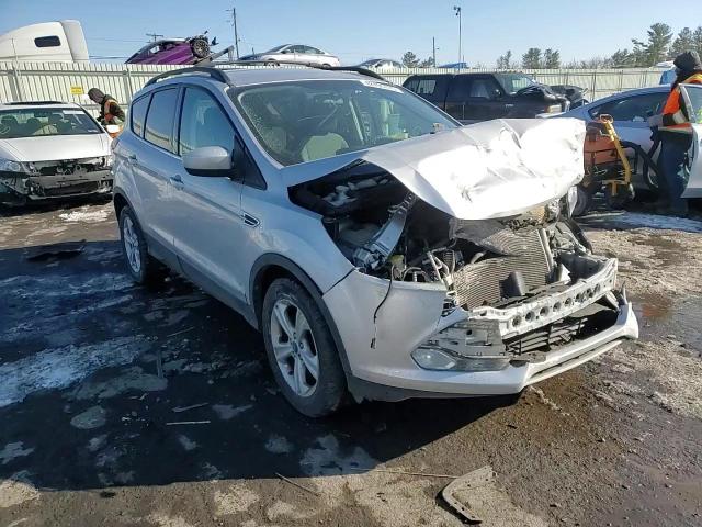2014 Ford Escape - Image 11
