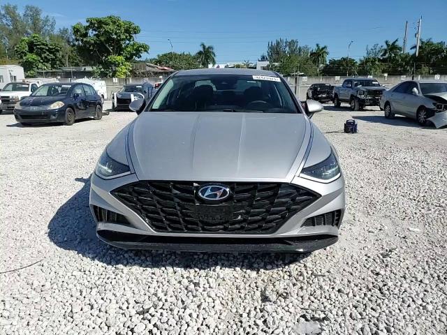 2023 Hyundai Sonata - Image 14