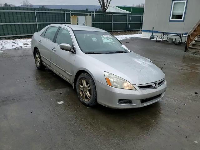 2006 Honda Accord - Image 11