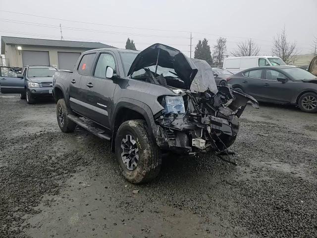 2021 Toyota Tacoma - Image 11