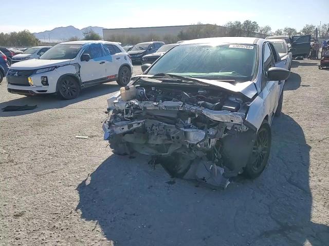 2018 Ford Focus - Image 10
