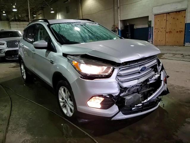 2018 Ford Escape - Image 15
