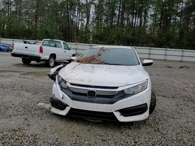 2016 Honda Civic - Image 10