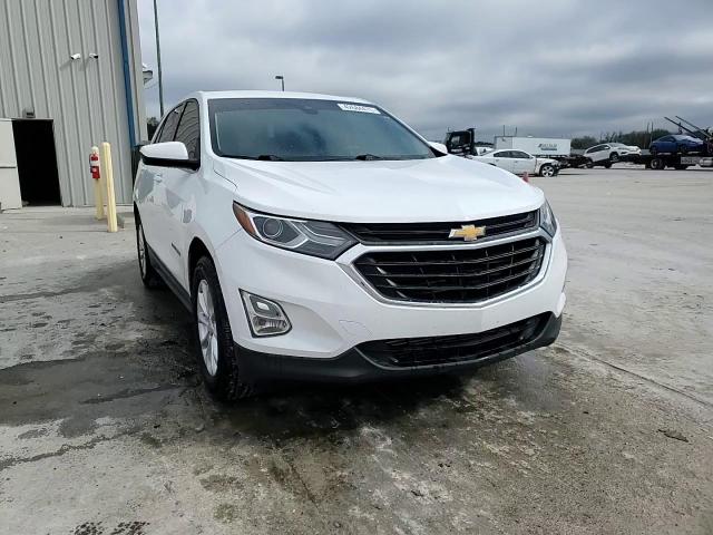 2020 Chevrolet Equinox - Image 15