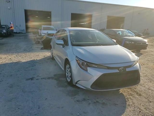 2021 Toyota Corolla - Image 13