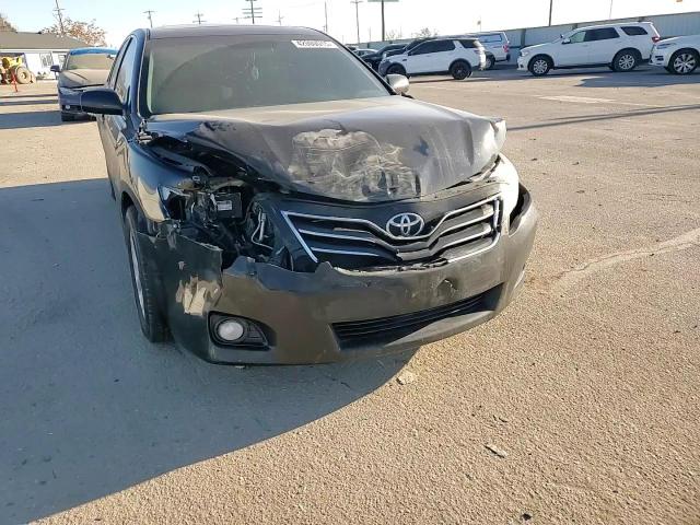 2010 Toyota Camry - Image 10