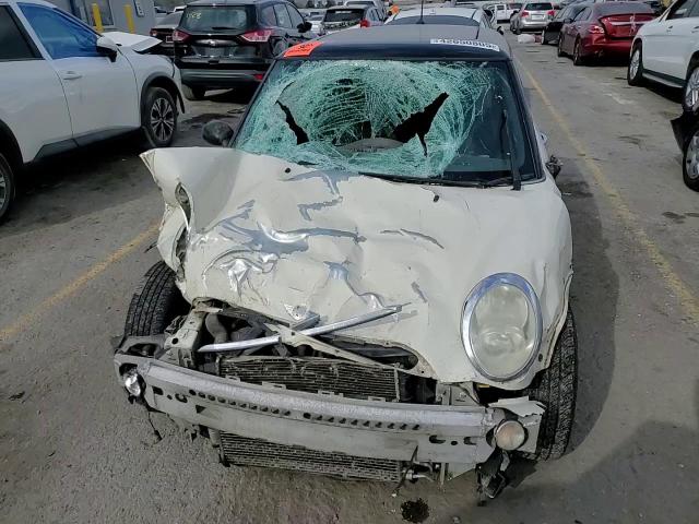 2006 MINI Cooper - Image 10