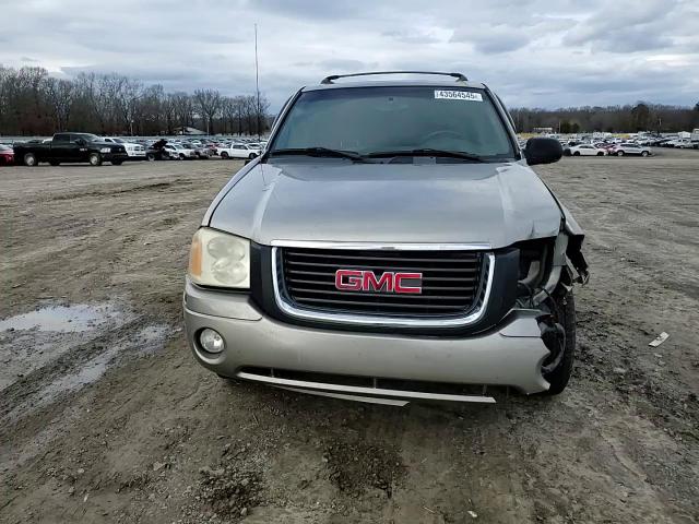 2003 GMC Envoy - Image 12