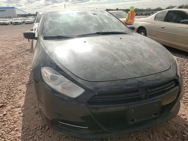 2013 Dodge Dart - Image 11