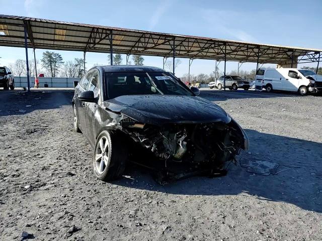 2014 Chevrolet Cruze - Image 11