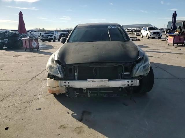 2013 Infiniti G - Image 14
