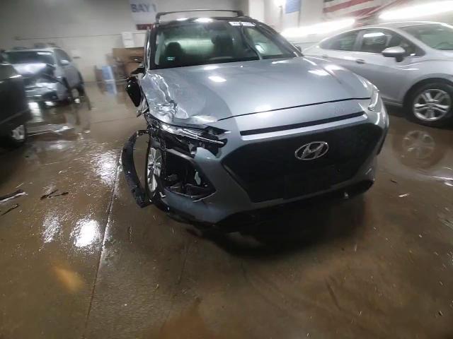 2019 Hyundai Kona - Image 13