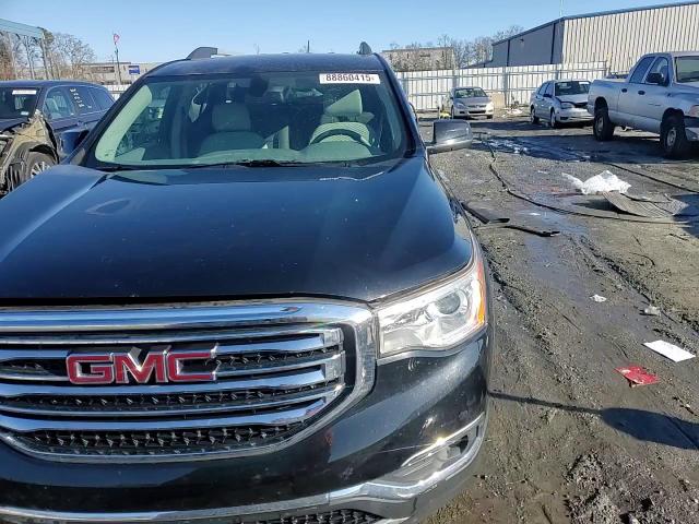 2018 GMC Acadia - Image 13