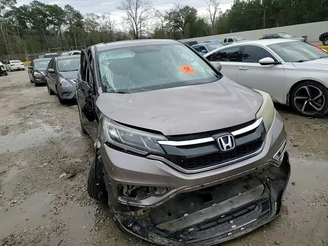 2016 Honda CR-V - Image 12